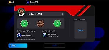 Работа: Təcili Satılırr!!!!! Boş boşuna narahat etməyin EFootball — 4