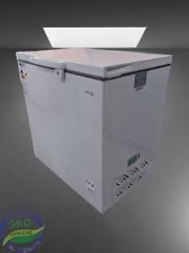 Морозильники: Морозильник, Новый, Платная доставка, Самовывоз, Бесплатная доставка — 16