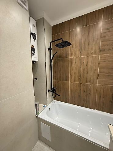 Продажа квартир: 2 комнаты, 63 м², 4 этаж — 11