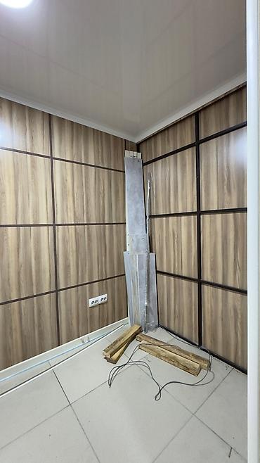 Продажа другой коммерческой недвижимости: ✨ Продаётся коммерческое помещение в центре города! 📍 Бульвар Эркиндик — 24