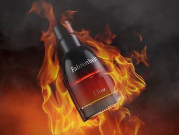 Ətriyyat: Deluks keyfiyətdə qadın və kişi ətirlərinin onlayn satışı. Ətirlər yağ — 33