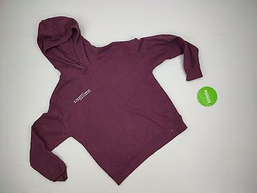 bluzy john deere: Bluza z kapturem damska, rozmiar S — 2