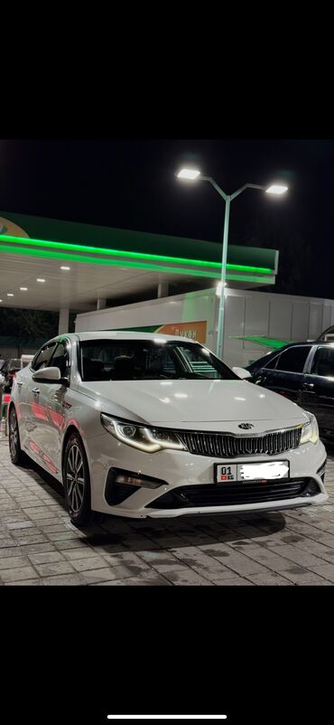 хонда срв 5 поколения купить: Kia K5: 2019 г., 2 л, Автомат, Бензин