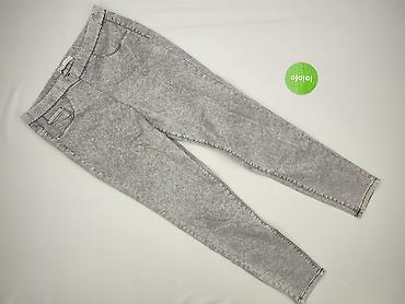 my essential by george: George, Legginsy Eleganckie damskie, rozmiar 3XL — 2