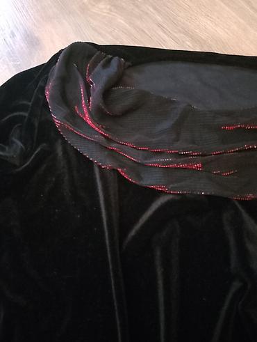 bogner majice na kragnu: Obe.novo800din — 2