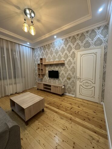 Həyət evləri və villaların satışı: 3 otaqlı, 100 kv. m — 13