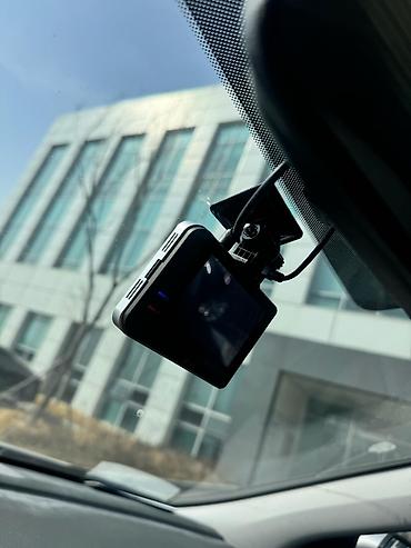 Hyundai: Hyundai Sonata: 2018 г., 2 л, Автомат, Газ, Седан — 7