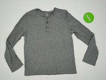 kik identic man basic: C&A, Bluzka dla mężczyzn, rozmiar S — 2