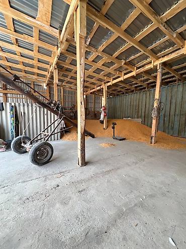 Продажа участков: 115 соток, Для бизнеса, Красная книга, Тех паспорт, Договор купли-продажи — 6