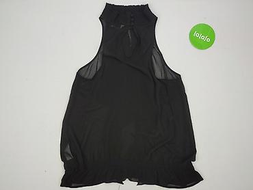 linka daj: New Look, Top damski, rozmiar L — 3