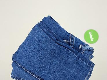 pause jeans: Jeansy damskie, rozmiar S — 6