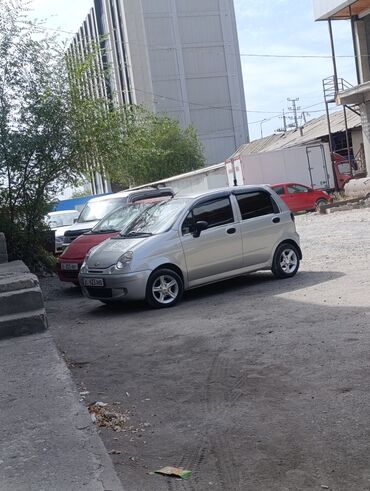 мерс 230 дизель: Chevrolet Matiz: 2010 г., 0.8 л, Механика, Бензин, Хетчбек