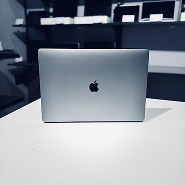макбук про 15 цена: Ультрабук, Б/у, Intel Core i9, ОЗУ, RAM: 16 ГБ, В рассрочку — 4