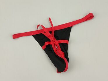 Panties for men, condition - Very good