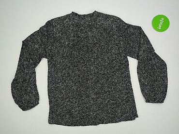 Bluzki i koszule: Reserved, Bluzka damska, rozmiar L — 3