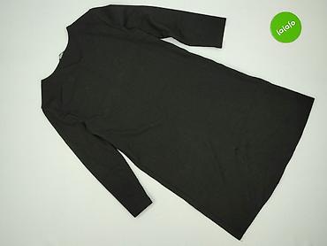 secondhand laden: Stradivarius, Sukienka damska, rozmiar S — 3