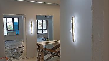 Строительство под ключ: Квартиры Больше 6 лет опыта at lalafo.kg — 15 Строительство под ключ: Квартиры Больше 6 лет опыта — 15