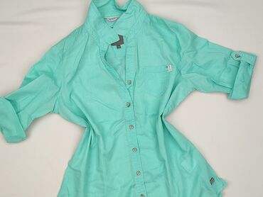 Women`s shirt, size XS (EU 34)