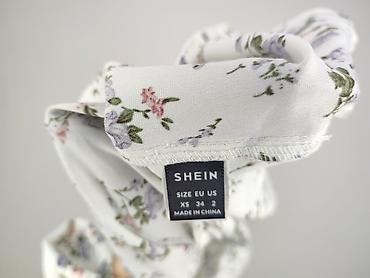 cama shopping: Shein, Sukienka damska, rozmiar XS — 5