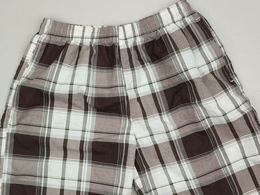 przerabianie koszulek: Swimming shorts for men, size XL