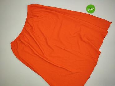 dimension 4: Bpc bonprix collection, Spódnica damska, rozmiar 2XL — 3