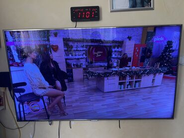 samsung veloce eco 1300w: SAMSUNG TV 122cm ispravan nema postolje i zvucnik mu je probio moze da