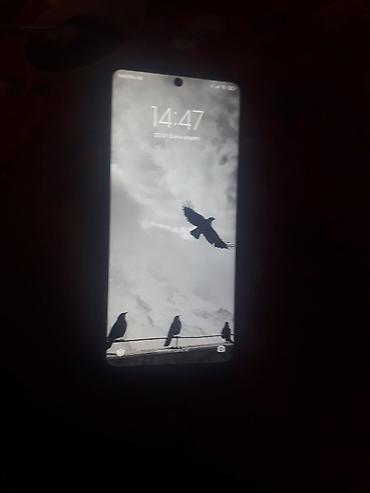 Redmi: Redmi Note 9 Pro, 64 GB — 1