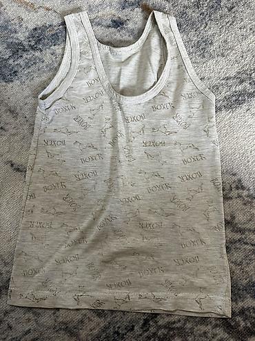 Комплекты одежды: Комплект, Б/у — 5