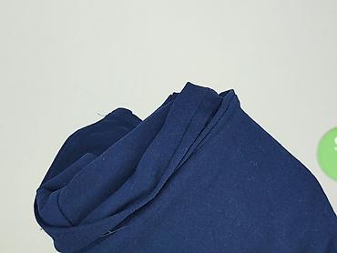 staniki 90b: Legginsy rozmiar L — 6