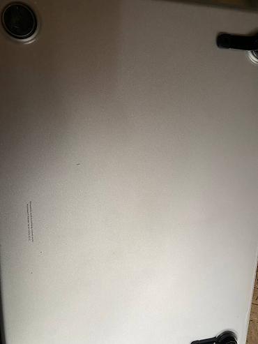 Ноутбуки и аксессуары: MacBook Air 13.6" (2025) на чипе Apple M4 Основные характеристики: - — 5