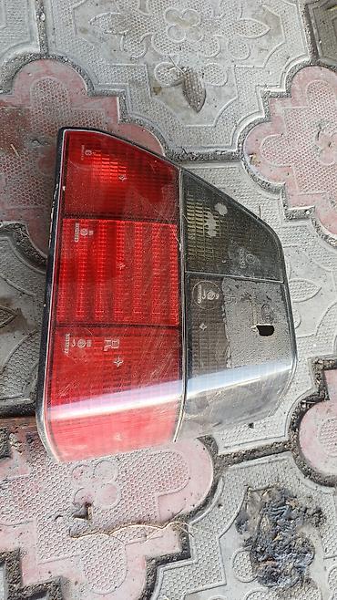 Двигатели, моторы и ГБЦ: На гольф 2,рули по 600 сом,.экран на гольф2 2500 порожки на гольф2 — 6