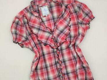 Women`s shirt, size L (EU 40)