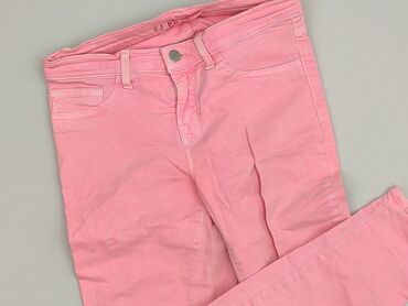 primark hello kitty piżama: J Brand, Jeansy damskie, rozmiar XS