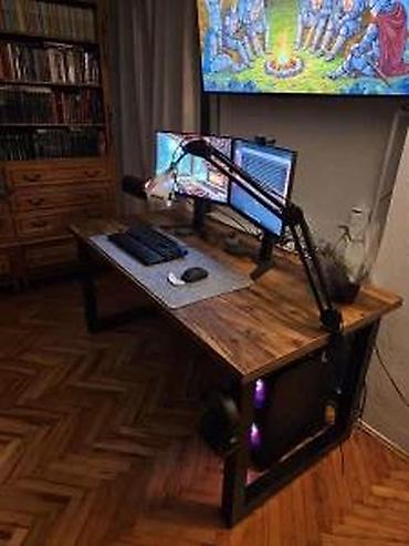 ikea ormari srbija: GEJMERSKI STOLOVI XR520 IZRADA PO MERI | Izrada po meri Dezen ploce po — 4