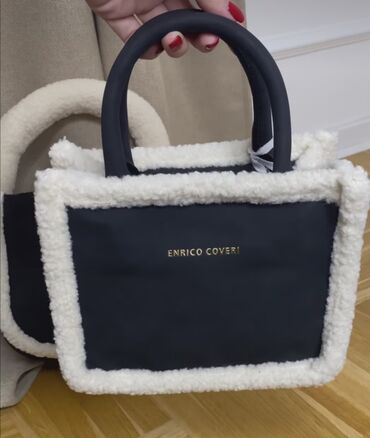 Torbe: Enrico Coveri na lalafo.rs — 6 Torbe: Enrico Coveri — 6