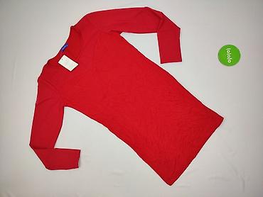 imaginazzi: Viva, Sukienka damska, rozmiar 2XL — 2