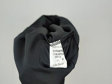 2nd hand be: Sukienka damska, rozmiar One size — 4