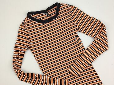 House, Women`s dress, size M