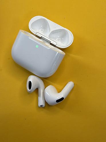 Кулакчындар: AirPods 4 ANC

Цена: 9 000 сом

Бишкек ЦУМ 0-этаж G-24 Максат

Тел — 6