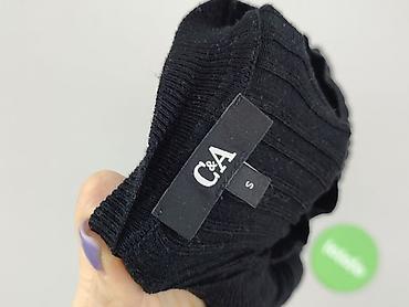 sweter prl: C&A, Sweter damski, rozmiar S — 4