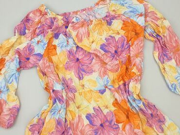 sukienki shein allegro: Women`s dress, size S (EU 36)