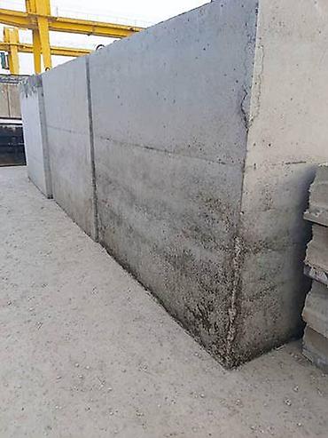 жби квадрат: **ПРЯМОУГОЛЬНЫЕ ЗВЕНЬЯ ЖЕЛЕЗОБЕТОННЫХ ТРУБ 🏗️ | ЖБИ** Железобетонные — 2