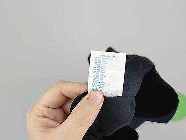 dresy nasa: Port & Company, T-shirt damski, rozmiar S — 6