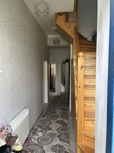 Həyət evləri və villaların satışı: 5 otaqlı, 150 kv. m, Yeni təmirli — 3