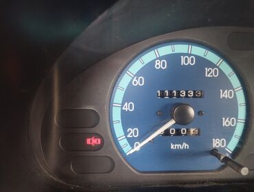 купить мотоцикл урал с коляской: Daewoo Matiz: 2008 г., 0.8 л, Механика, Бензин, Хетчбек