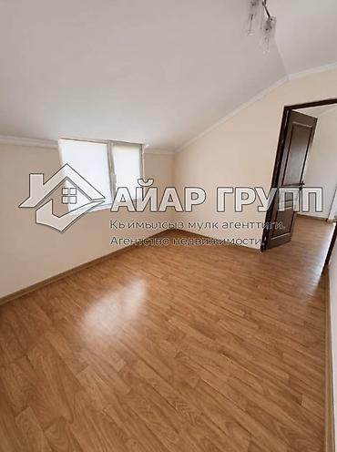 Продажа коттеджей и домов: ‼️ ПРОДАЁТСЯ ‼️ 🔷 ДОМ МАНСАРДНОГО ТИПА 📍 ж/м Пишпек 🔷 Участок по — 24