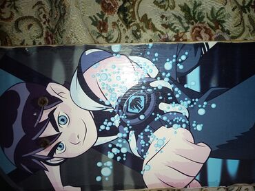 Televizorlar: İşlənmiş Televizor JVC 54" Ünvandan götürmə, Pulsuz çatdırılma — 10