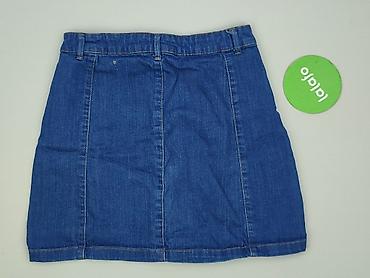 miss denim: Gina Tricot, Spódnica damska, rozmiar S — 3