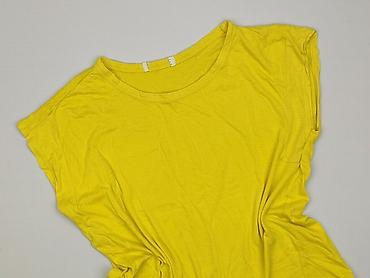 cos basic t shirty: T-shirt damski, rozmiar S — 1