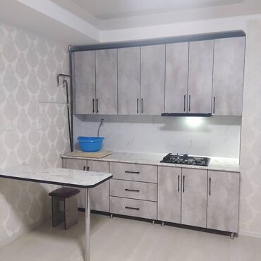 Мебель на заказ: Мебель на заказ — 7